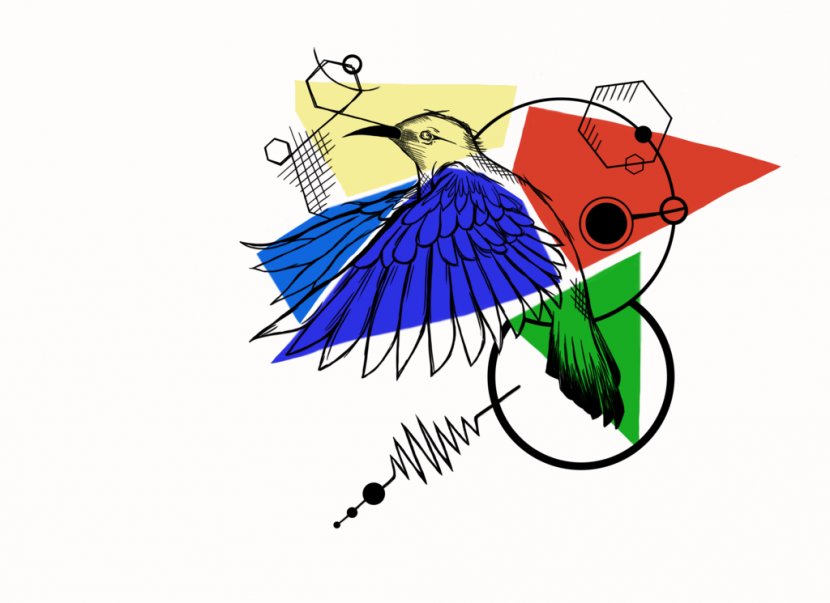 Hummingbird Wing Clip Art - Invertebrate - Graphics Transparent PNG