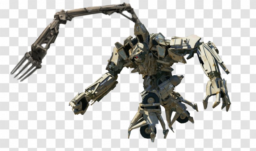 Bonecrusher Barricade Transformers: The Game YouTube - Transformers - Youtube Transparent PNG