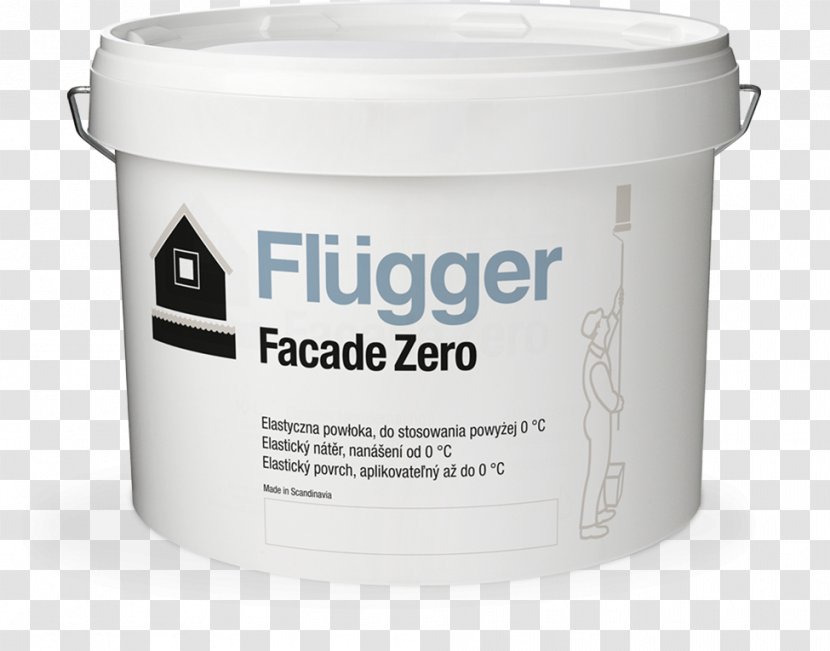 Acrylic Paint Flugger Ceiling Wall - Dropped Transparent PNG