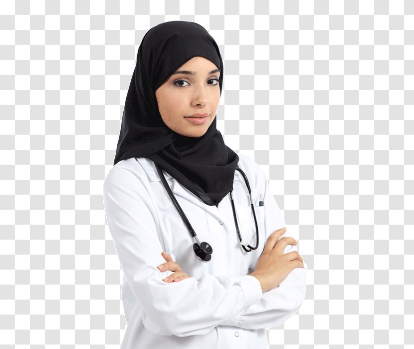 Physician Stock Photography Medicine Nursing Care Health - Doctorpatient Relationship - Obstetrics And Gynecology Department Transparent PNG
