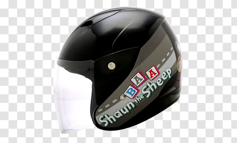 Bicycle Helmets Motorcycle Ski & Snowboard - Skiing Transparent PNG