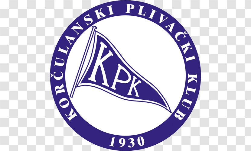 Emblem Logo Brand KPK Korčula Organization - Atom Transparent PNG