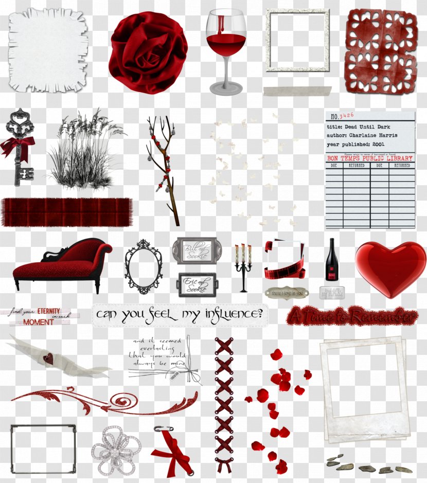 Vampire Art Blood Drawing Clip - Tree - Cut Transparent PNG