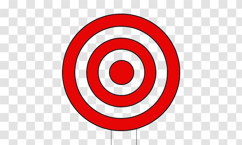 Drawing Bullseye Royalty-free Stock Photography - Royaltyfree Transparent PNG