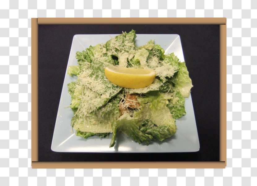 Broccoli Vegetarian Cuisine Recipe Food Salad Transparent PNG