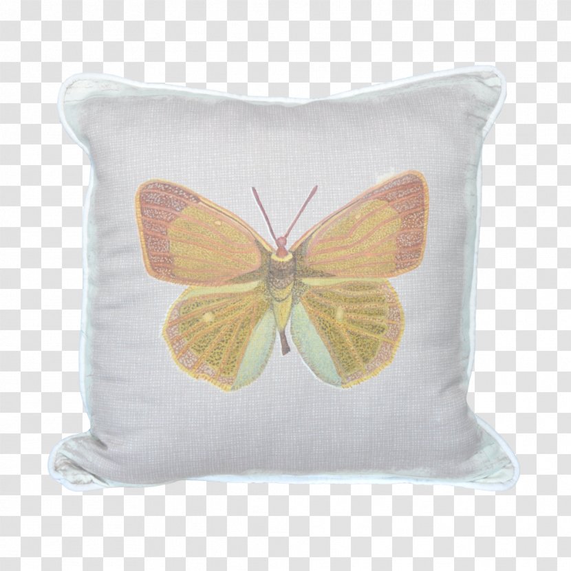 Throw Pillows Cushion - Pollinator - Green Pillow Transparent PNG