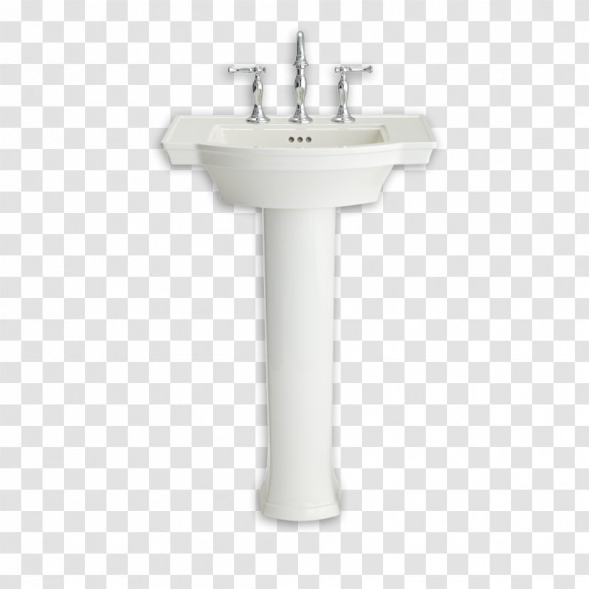 Sink Tap Bathroom Ceramic Toilet Transparent PNG