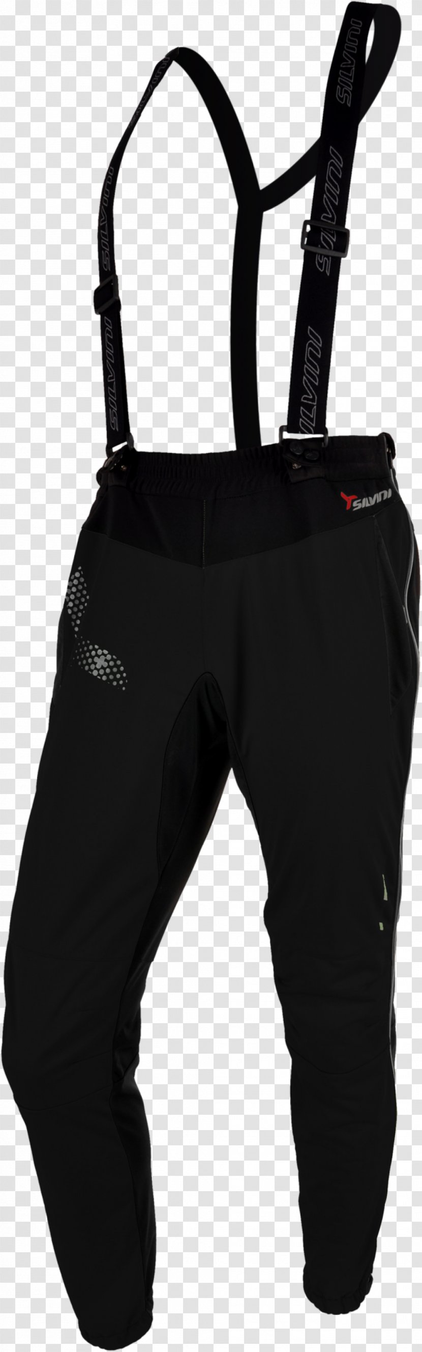 Pants Clothing Sport Amazon.com Softshell - Braces - Cycling Transparent PNG