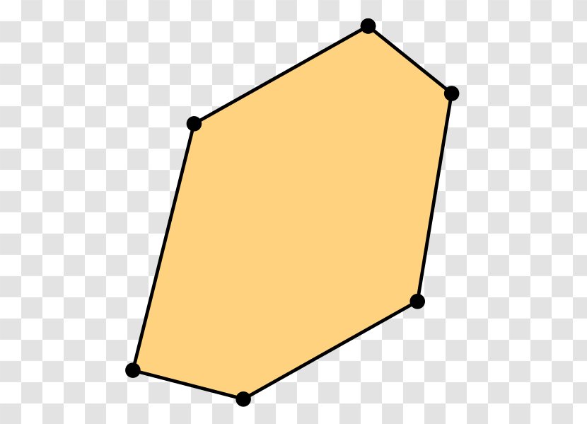 Hexagon Linear Programming Geometry Mathematics Polytope - Mathematical Optimization - Dimensional Transparent PNG