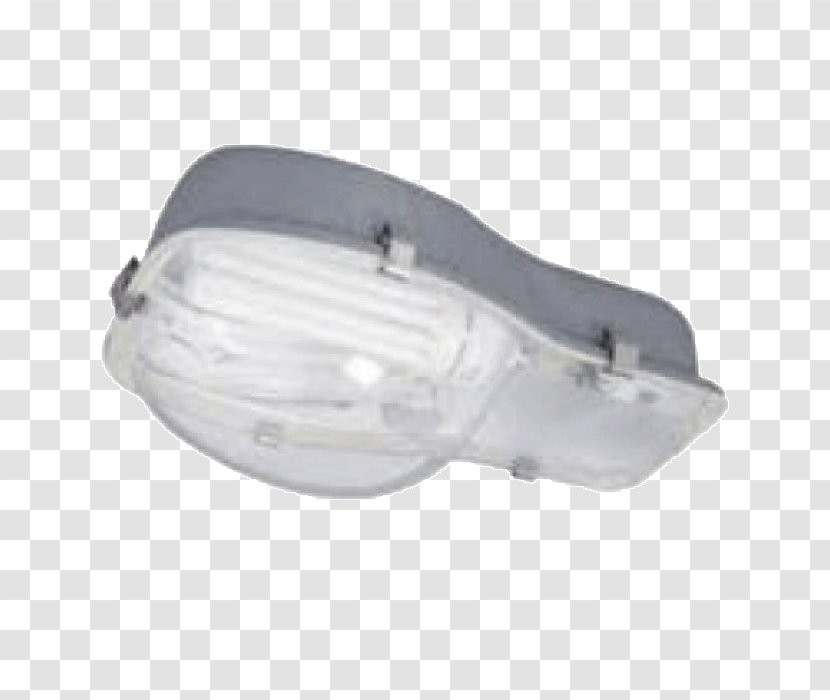 Street Light 0 Tolexo Online Pvt. Ltd. - Shopping - Lights Transparent PNG