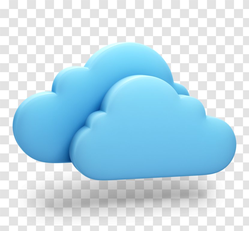 Cloud Computing Information Technology Consulting Storage Transparent PNG