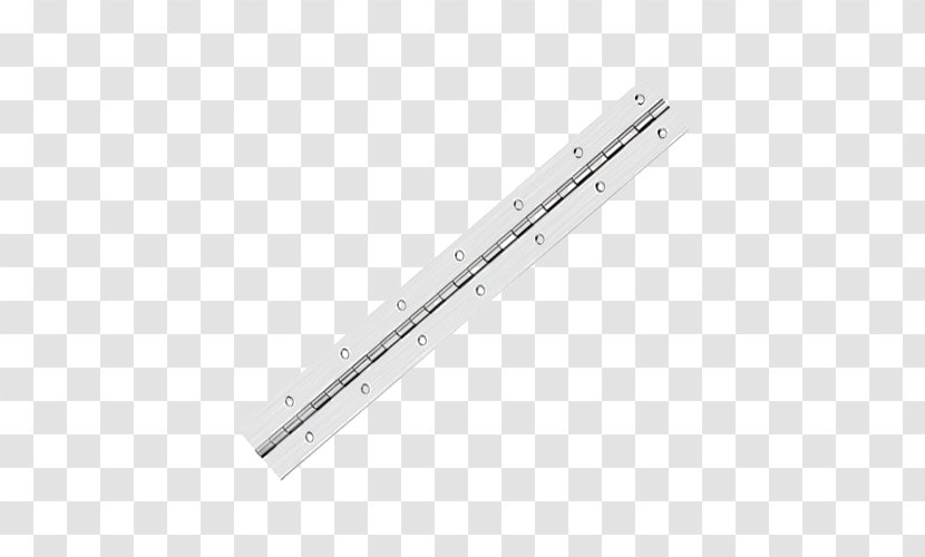 Pen Stylus Tool Plastic Writing Implement - Fountain Transparent PNG
