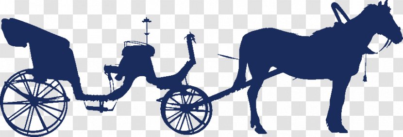 Brookview Community League Mule Terwillegar Drive Chariot - Coachman - Dogcart Carriage Horse Transparent PNG