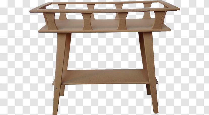 Marker Pen Lumber Coffee Tables Price Paint - Sales - Stationery Transparent PNG