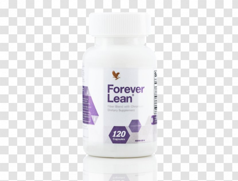 Forever Living Products Hungary Kft. Dietary Supplement Weight Loss Aloe Vera - Kft - Lean Transparent PNG