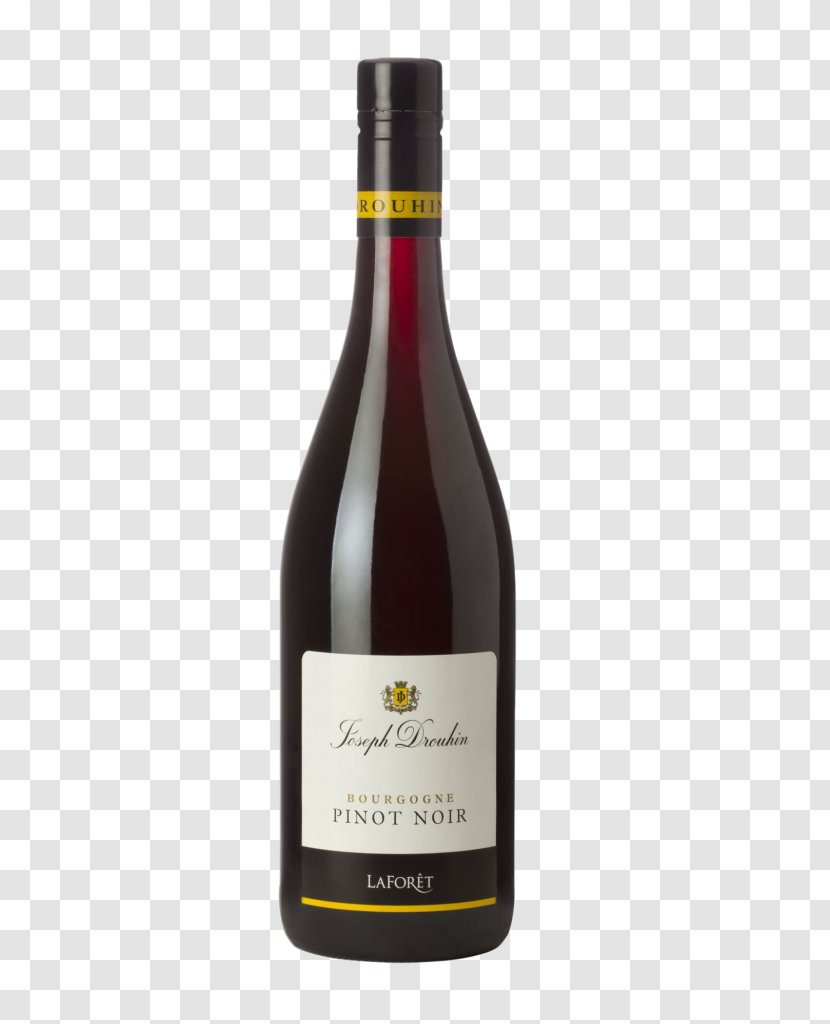 Dessert Wine Pinot Noir Burgundy Maison Joseph Drouhin - Grapes Transparent PNG