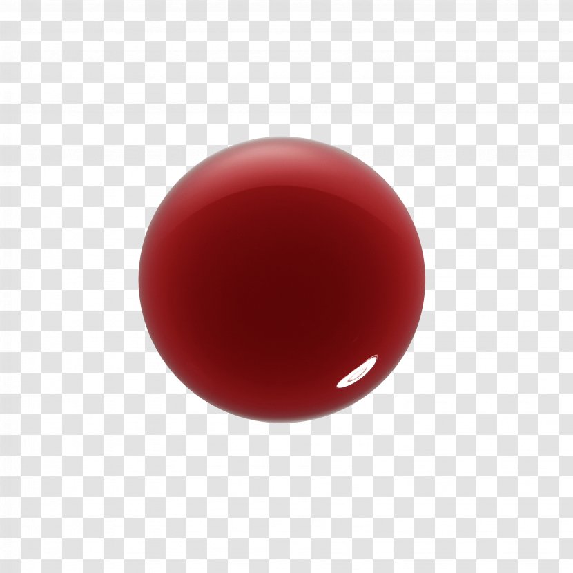Red Astrodon Nanometer Color Burgundy - Full Width At Half Maximum - Vdl Transparent PNG