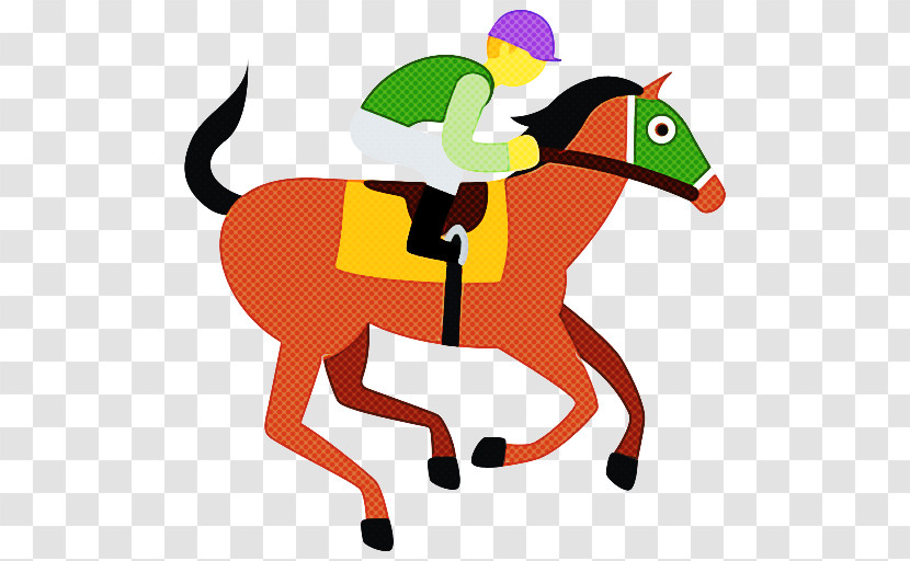 Horse Racing Horse Pari Mutuel Urbain Horse Race Transparent PNG