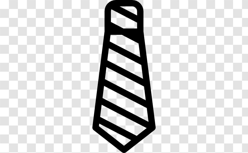 Stripes Vector - Finance - Black And White Transparent PNG