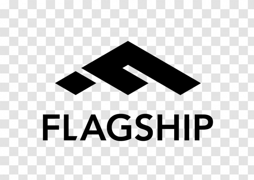 Flagship CrossFit Farmship, Inc. Training Franchising - Highintensity Interval Transparent PNG