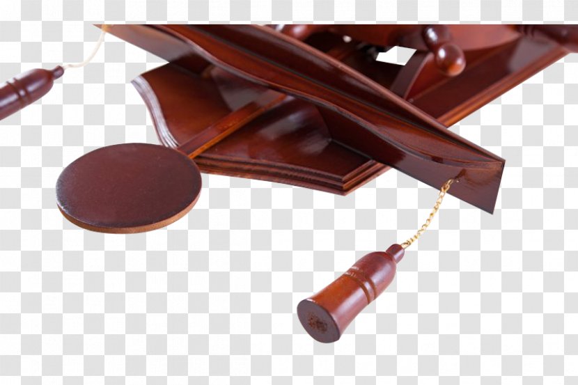 Chocolate - Billiard Transparent PNG