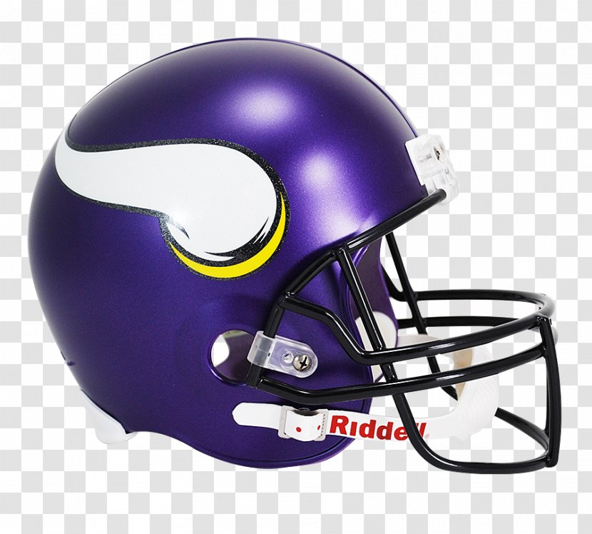 2013 Minnesota Vikings Season NFL Green Bay Packers Detroit Lions - Protective Gear In Sports Transparent PNG