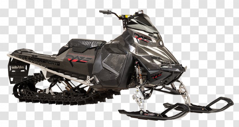 Car Snowmobile Motor Vehicle KTM Motorcycle - Honda Company Transparent PNG