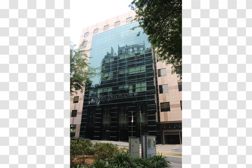 Facade Window Anergy Building Services Pte Ltd Maid Service - Singapore Transparent PNG