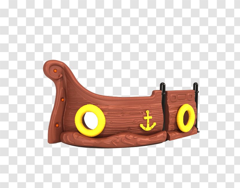 Corsair Components Logo Piracy Download - Product - 3D Pirate Ship Transparent PNG