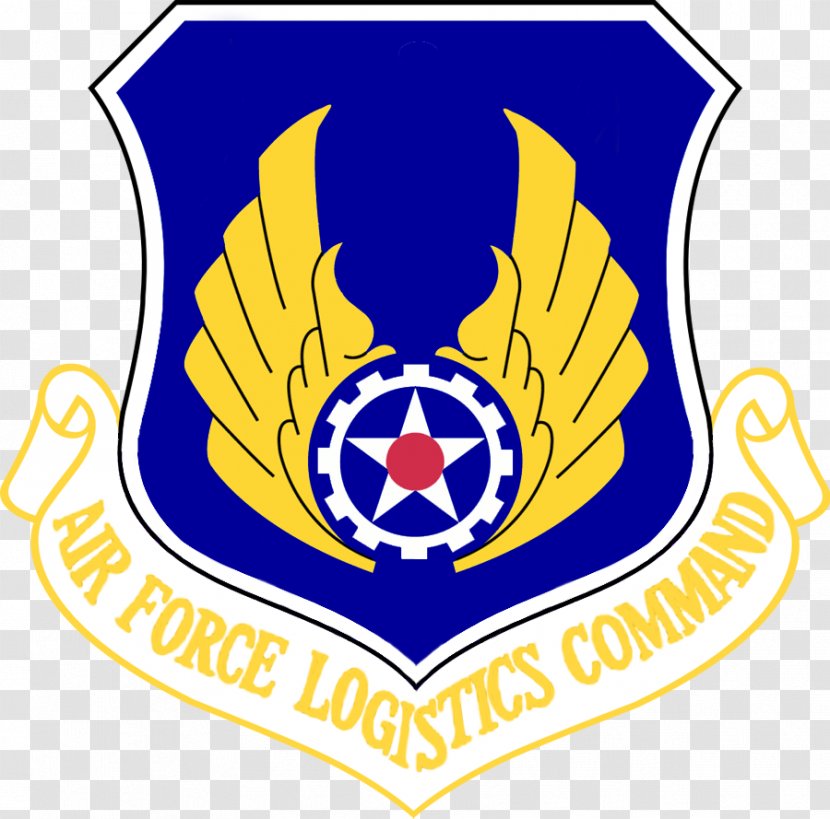 United States Air Forces In Europe - Logo - Africa European CommandUnited Transparent PNG
