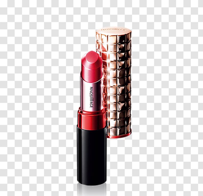 Lip Balm Sunscreen Shiseido Lipstick Make-up - Health Beauty - Makeup Star Charm Transparent PNG