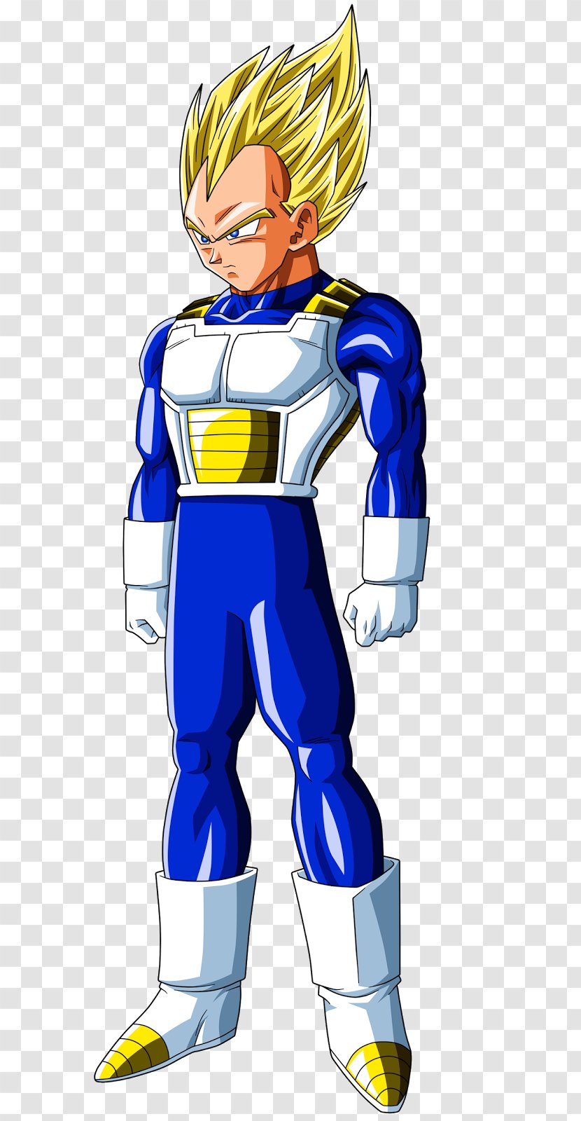 Trunks Goku Gohan Vegeta Frieza Transparent PNG