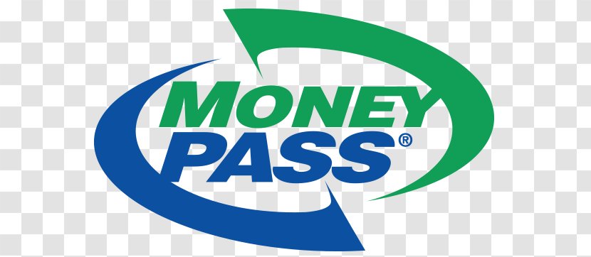 Dade County Federal Credit Union Debit Card MONEYPASS ATM Bank Checks - Logo Transparent PNG