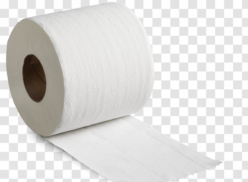 Toilet Paper Towel Tissue Georgia-Pacific Transparent PNG