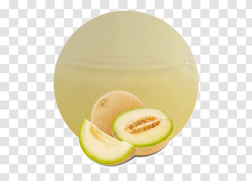 Honeydew Galia Melon Juice Cantaloupe Canary - Cucumber Gourd And Family - Honey Transparent PNG