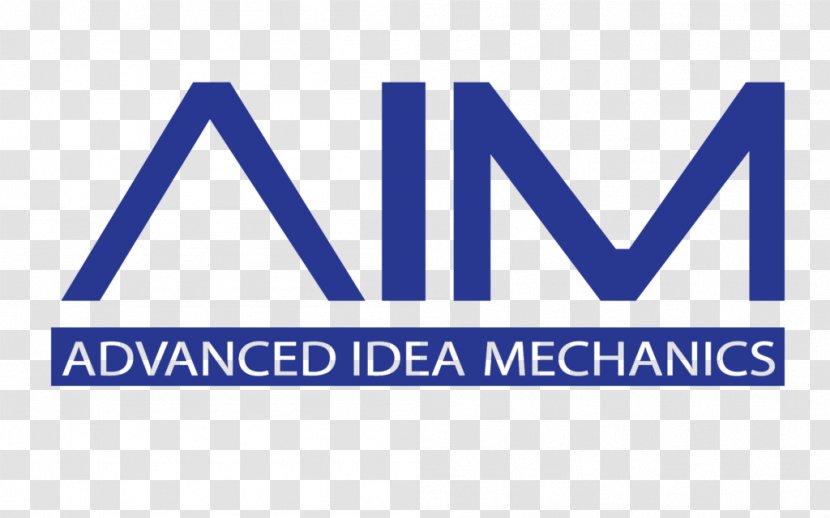 Logo Advanced Idea Mechanics Iron Man Brand Avengers Transparent PNG