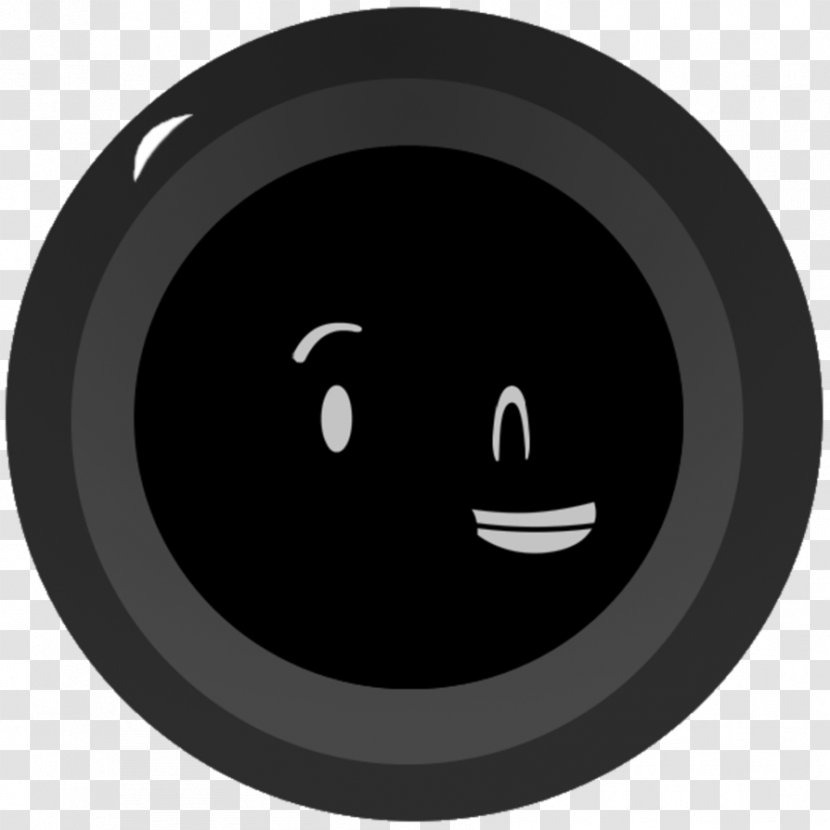 Black Hole Wikia Fandom - Television Transparent PNG