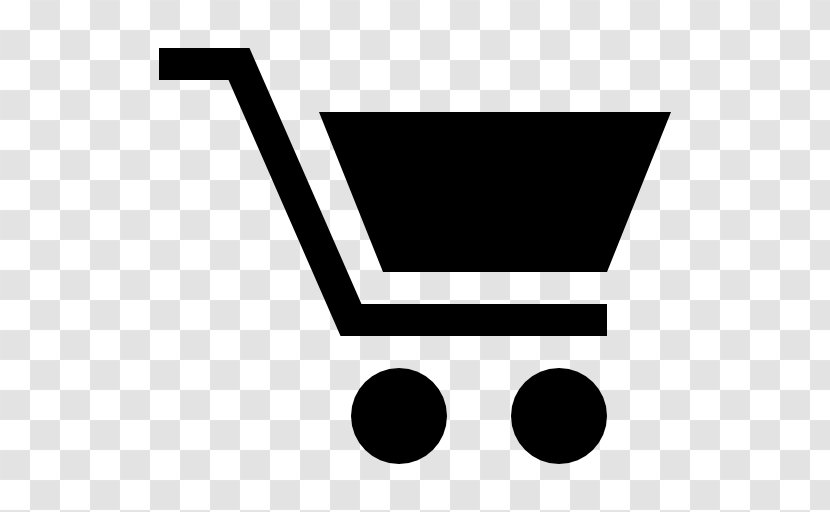 Shopping Cart Clip Art - Brand Transparent PNG