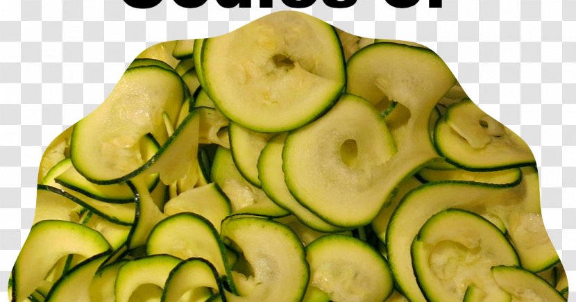 Cucumber - Food - Plant Transparent PNG