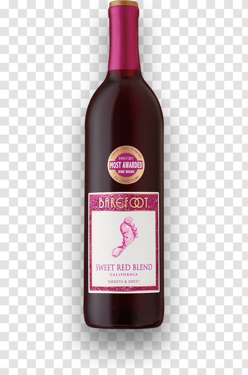 Red Wine Muscat Champagne Sauvignon Blanc - Dry Grape Transparent PNG