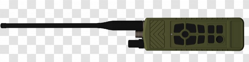 Electronics Accessory Tool - Technology - Arma 3 Transparent PNG