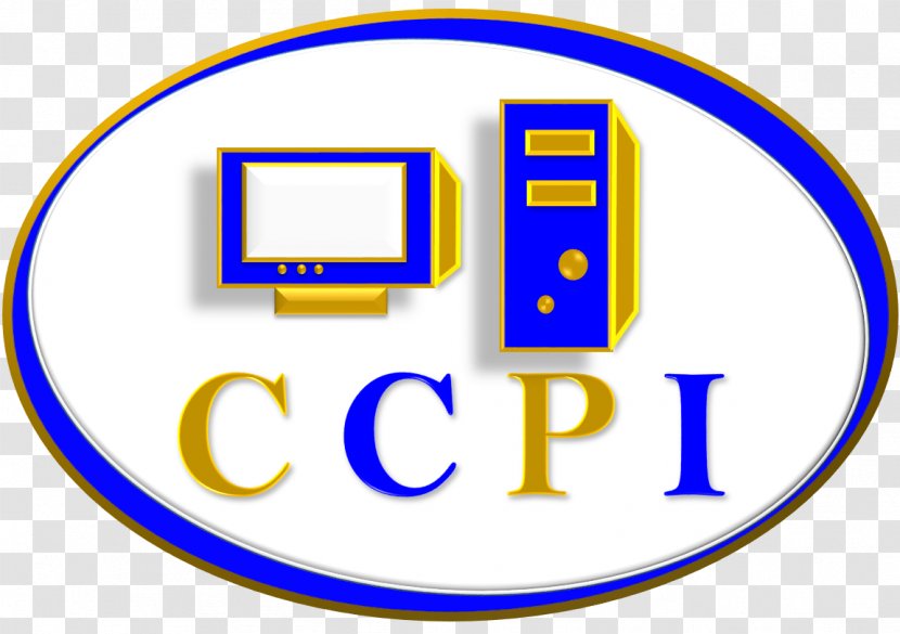 Clip Art Organization Brand Logo Product - Sign - Altamira Transparent PNG