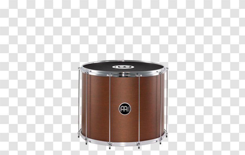 Tom-Toms Surdo Timbales Repinique Meinl Percussion - Marimba - Drum Transparent PNG