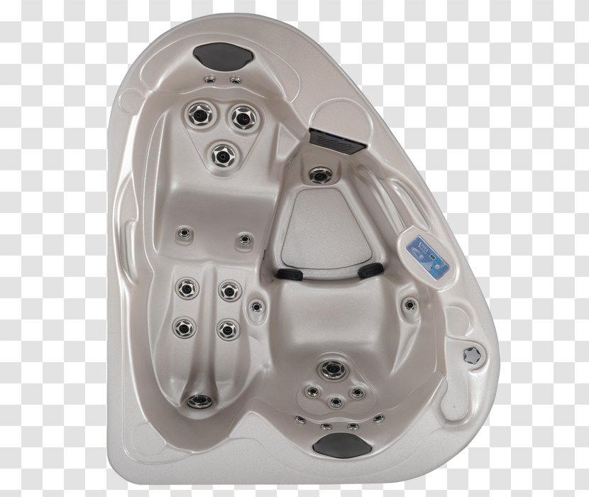 Hot Tub Aqua Friends Pool & Spa MAAX Bath Inc. Swimming - Technology - Model Transparent PNG