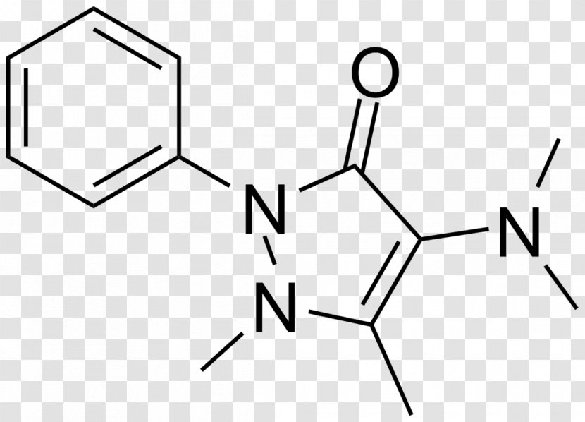 Isopropyl Alcohol Phenyl Group Chemistry Acetone Chemical Compound - Silhouette - Watercolor Transparent PNG