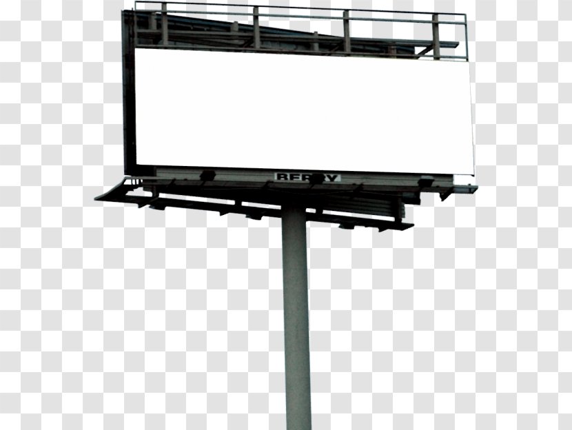 Advertising Campaign Billboard Advertisement Film Public Relations - Business Transparent PNG