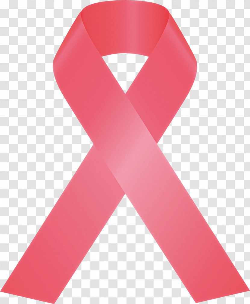 Solidarity Ribbon Transparent PNG