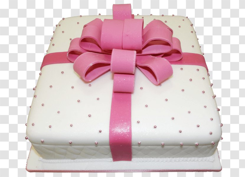 Torte Frosting & Icing Devine Cakes Cafe Ltd Bakery Birthday Cake - Anniversary Transparent PNG