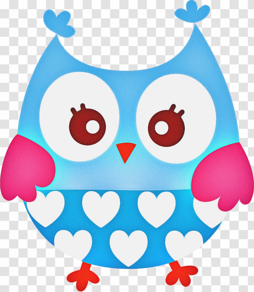 Baby Background - Owl - Toddler Clothing Pink Transparent PNG