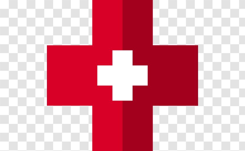 American Red Cross Medicine Health Care International And Crescent Movement - Text Transparent PNG